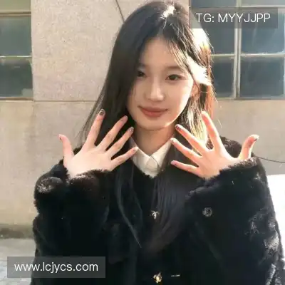 柯骊焰