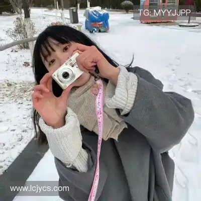 缪暖琦